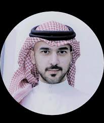 اكسلنس للتدريب