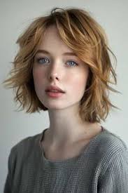 Heather Bunnell (hbunnell1)