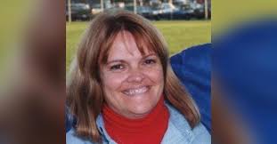 Donna L. Hewitt Obituary