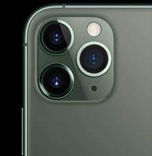 How To Take Stunning Photos With Your Iphone 11 Camera Iphone Camera Camera Hacks Iphone 11