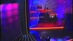 Gala voor André deel 1 - YouTube