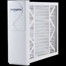 Image result for MAC L-2000