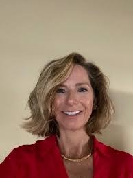 Laura Lam's Instagram, Twitter & Facebook