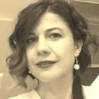 PDF) Developing an Atitude Scale towards Young People