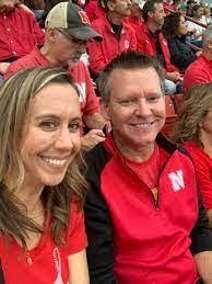 Beverly Vacek's Instagram, Twitter & Facebook