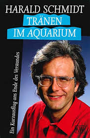 Check out ellen88's art on deviantart. Humor Satire Bouquinist Abebooks