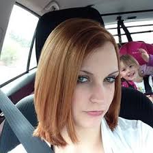 Erin Holtz (proudmom0708)