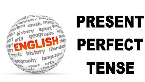 Ia menggunakan conjunction seperti even though, altough, though, while, dan whereas. Contoh Kalimat Present Prefect Tense Bahasa Inggris Menggunakan Adverb Of Time Studybahasainggris Com
