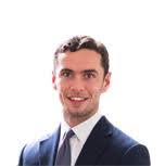 Jerome Burch's Instagram, Twitter & Facebook