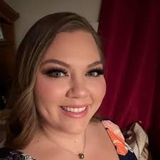 Is Kualoa Ranch a must-see in Hawaii?