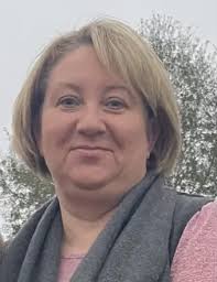 Obituary information for Marla Delane (Williams) Whitney