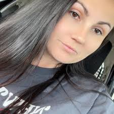 Where can I get a pink slip around Hillston?