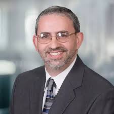 Mixed-Use Residential -