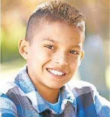 Christopher Sackman's Instagram, Twitter & Facebook