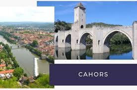 Cervières, un village authentique du briançonnais. Que Visiter Lors De Votre Sejour En Camping En Occitanie