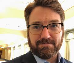 NCH 2020 Annual Report-2021_04_08.indd