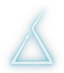 Category Images Of Wand Gestures Harry Potter Wiki Fandom