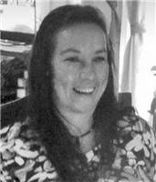 Christine Oliver Obituary (1967