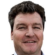 Sean Kimberley FM 2020 Profile, Reviews