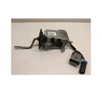 Used Electric Reverser Controller fits John Deere 6330 Premium 6430 Premium  7130 Premium 7230 Premium 7330 Premium 7430 Premium 7530 Premium AL166002