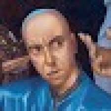 Chris Dias, Author at Livingdice.com