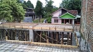 Umumnya, jasa borongan rumah akan mematok biaya berkisar rp 3,5 juta sampai rp 4,5 juta. Biaya Cor Dak Rumah Per M2 Terbaru Biaya Info