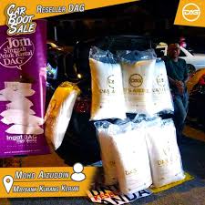 We did not find results for: Pengalaman Jual Bonet Kereta Car Boot Sale