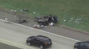 To get started, we recommend checking out the list of the most reliable vehicles to see which models then there is the list of used cars and trucks to avoid. 1 Killed 2 Injured In Crash On I 35 Near Hinckley Kstp Com