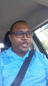 The Barbados Museum is the place to be at 6:30 TODAY....Come and celebrate  International Men's Day with us as we discuss Men at Risk 2020: Sexuality,  Suicide and Sudden Death