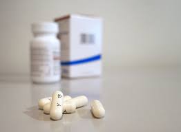 What You Need To Know About Travelling With Medications Iamat