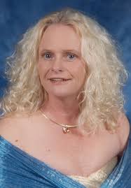 Obituaries — August 2024