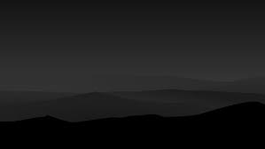 8k Landscape 1080p 2k 4k 5k Hd Wallpapers Free Download Wallpaper Flare Find over 100+ of the best free nature dark images.