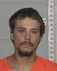 Arrested! Warrant Thursday! Residents of Columbia Falls, please help us be 