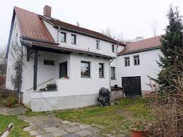 Haus in freital günstig kaufen. Haus Zum Verkauf 01705 Freital Mapio Net