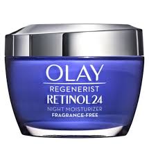 Coupons plus deals has a source of coupons and deals provided by users and visitors daily. Olay Regenerist Retinol24 Night Face Moisturizer With Retinol Vitamin B3 50ml Boots