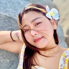 Master Naly Fengshui