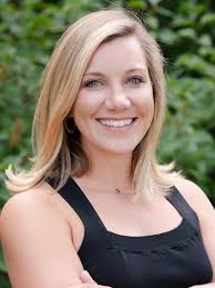 Michael Marchand Real Estate Associate in Steamboat Springs Colorado