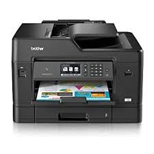 The canon imagerunner 2520 is digital black and white multifunction photocopier for office or home business. Pilote Imprimante Image Runner 2520 Telecharger Pilote Canon Ir 2520 Driver Imprimante Numero Du Modele De L Article Rochelleh Hoist