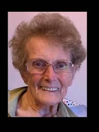 Im not sure of details but I just saw that Maria (Waters) Minchew passed  away. Prayers for her family!