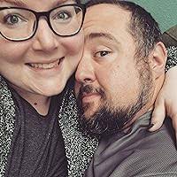 Lilac and Honey (The Italian Mafia #1) by Ada Taylor