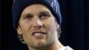 Pictures of Frank Converse