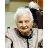 Lorene Hetrick Obituary