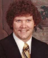 David R. Steiner Obituary 2013