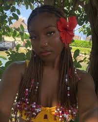 Pin by Sonyia Irakiza🏐🎀