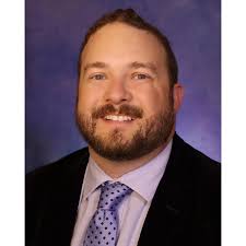 Dr. Nicholas T. Olney, MD