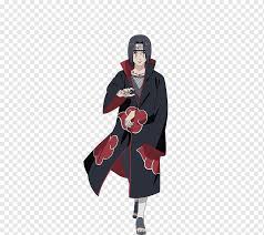 Itachi uchiha mikoto uchiha mother black hair png. Uchiha Itachi Illustration Itachi Uchiha Art Naruto Uchiha Clan Costume Uchiha Itachi Itachi Cartoon Fictional Character Anime Png Pngwing