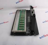 YOKOGAWA AFV30D S2 Supplier,YOKOGAWA AFV30D S2 Manufacturer