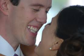 Boda Larry Rubin Nuria Vidal