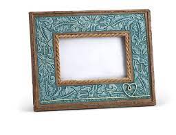989x737 country western photo frames. Western Style Picture Frame Cattle Kate