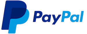 Paypal è un servizio che elabora pagamenti online in modo sicuro. Paypal Conto Cos E E Come Funziona Costi E Alternative